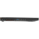 GIGABYTE Gigabyte G7 KF (KF-E3EE213SD) custom 32