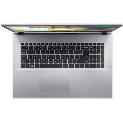 Acer Aspire 3 A317-53-52PJ (NX.AD0EG.01K)