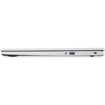 Acer Aspire 3 A317-53-52PJ (NX.AD0EG.01K)