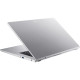 Acer Aspire 3 A317-53-52PJ (NX.AD0EG.01K)