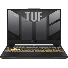 ASUS TUF Gaming F15 FX507ZM (FX507ZM-HQ013W)
