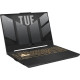 ASUS TUF Gaming F15 FX507ZM (FX507ZM-HQ013W)
