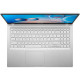 ASUS A516KA Transparent Silver (A516KA-EJ271)