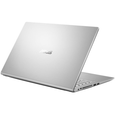 ASUS A516KA Transparent Silver (A516KA-EJ271)