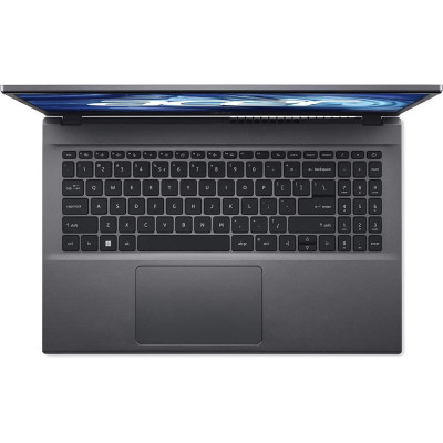 Acer Extensa EX215-55-559Z (NX.EGYEU.00N)