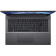 Acer Extensa EX215-55-559Z (NX.EGYEU.00N)