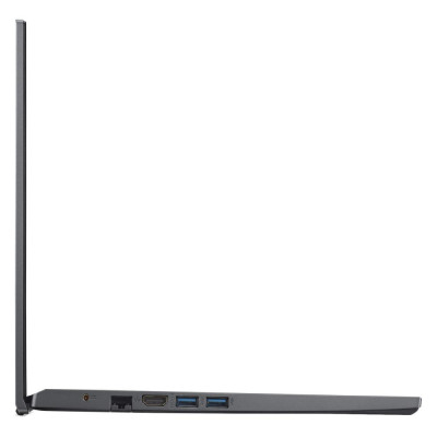 Acer Extensa EX215-55-559Z (NX.EGYEU.00N)