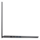 Acer Extensa EX215-55-559Z (NX.EGYEU.00N)