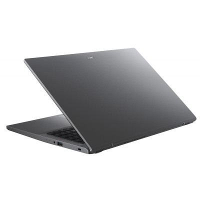 Acer Extensa EX215-55-559Z (NX.EGYEU.00N)
