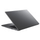 Acer Extensa EX215-55-559Z (NX.EGYEU.00N)