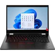 Lenovo ThinkPad L13 Yoga Gen 2 (20VKS0ME00)