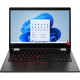 Lenovo ThinkPad L13 Yoga Gen 2 (20VKS0ME00)
