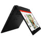 Lenovo ThinkPad L13 Yoga Gen 2 (20VKS0ME00)