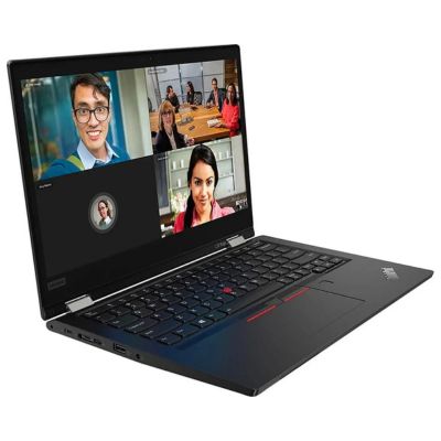Lenovo ThinkPad L13 Yoga Gen 2 (20VKS0ME00)