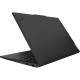 Lenovo ThinkPad T16 Gen 3 (21MQS0FA00)