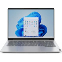 Lenovo ThinkBook 14 G7 IML (21MR0051RA)