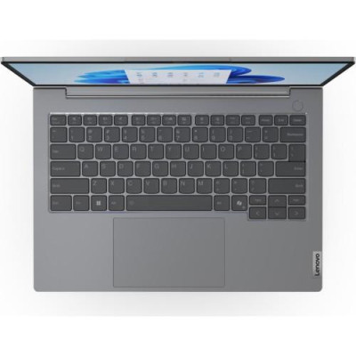 Lenovo ThinkBook 14 G7 IML (21MR0051RA)
