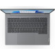 Lenovo ThinkBook 14 G7 IML (21MR0051RA)