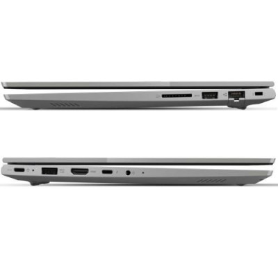 Lenovo ThinkBook 14 G7 IML (21MR0051RA)