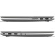 Lenovo ThinkBook 14 G7 IML (21MR0051RA)