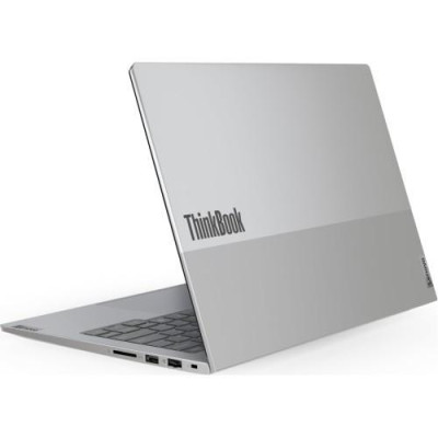 Lenovo ThinkBook 14 G7 IML (21MR0051RA)