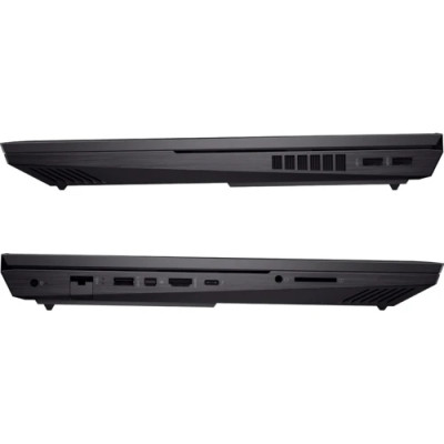 HP Omen 17-ck2095 (8R6L9UA)