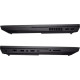 HP Omen 17-ck2095 (8R6L9UA)