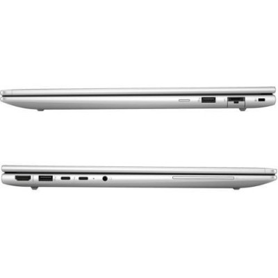 HP EliteBook 660 G11 (902G3AV_V1)
