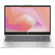 HP 14-em0008ua Diamond White (91M17EA)