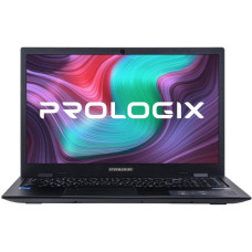 Prologix M15-722 Black (PLN15.I513.16.S4.W11.222)