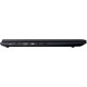 Prologix M15-722 Black (PLN15.I513.16.S4.W11.222)