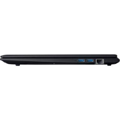 Prologix M15-722 Black (PLN15.I513.16.S4.W11.222)
