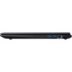 Prologix M15-722 Black (PLN15.I513.16.S4.W11.222)