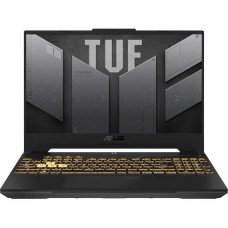 ASUS TUF Gaming F15 FX507ZC (FX507ZC-RS51)