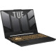 ASUS TUF Gaming F15 FX507ZC (FX507ZC-RS51)