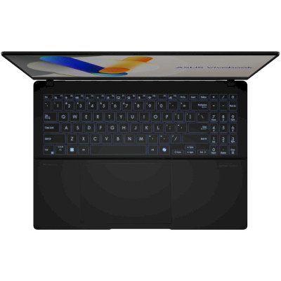 ASUS Vivobook S 15 OLED M5506UA (M5506UA-MA029)