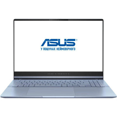 Asus Vivobook S 15 OLED S5506MA-MA083(90NB14E2-M00600)