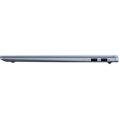 Asus Vivobook S 15 OLED S5506MA-MA083(90NB14E2-M00600)