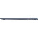 Asus Vivobook S 15 OLED S5506MA-MA083(90NB14E2-M00600)