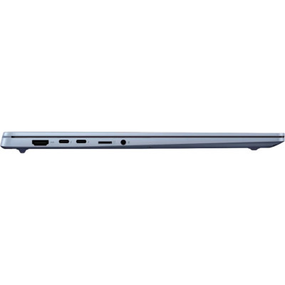 Asus Vivobook S 15 OLED S5506MA-MA083(90NB14E2-M00600)