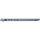 Asus Vivobook S 15 OLED S5506MA-MA083(90NB14E2-M00600)
