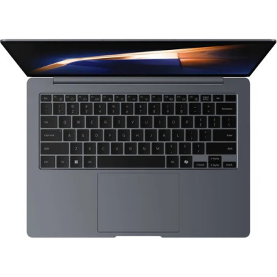 Samsung Galaxy Book4 Pro (NP940XGK-KG1US)