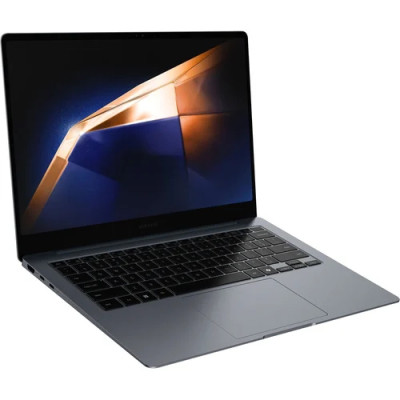 Samsung Galaxy Book4 Pro (NP940XGK-KG1US)