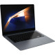 Samsung Galaxy Book4 Pro (NP940XGK-KG1US)