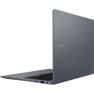 Samsung Galaxy Book4 Pro (NP940XGK-KG1US)