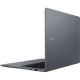 Samsung Galaxy Book4 Pro (NP940XGK-KG1US)