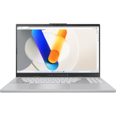 Asus Vivobook Pro 15 OLED (N6506) N6506MU-MA029 (90NB12Z2-M00120)
