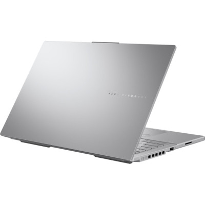 Asus Vivobook Pro 15 OLED (N6506) N6506MU-MA029 (90NB12Z2-M00120)