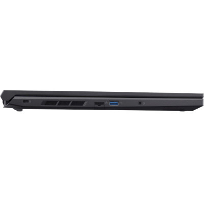 Acer Nitro V 16 ANV16-41-R6HL Obsidian Black (NH.QRUEU.00D)