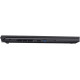 Acer Nitro V 16 ANV16-41-R6HL Obsidian Black (NH.QRUEU.00D)